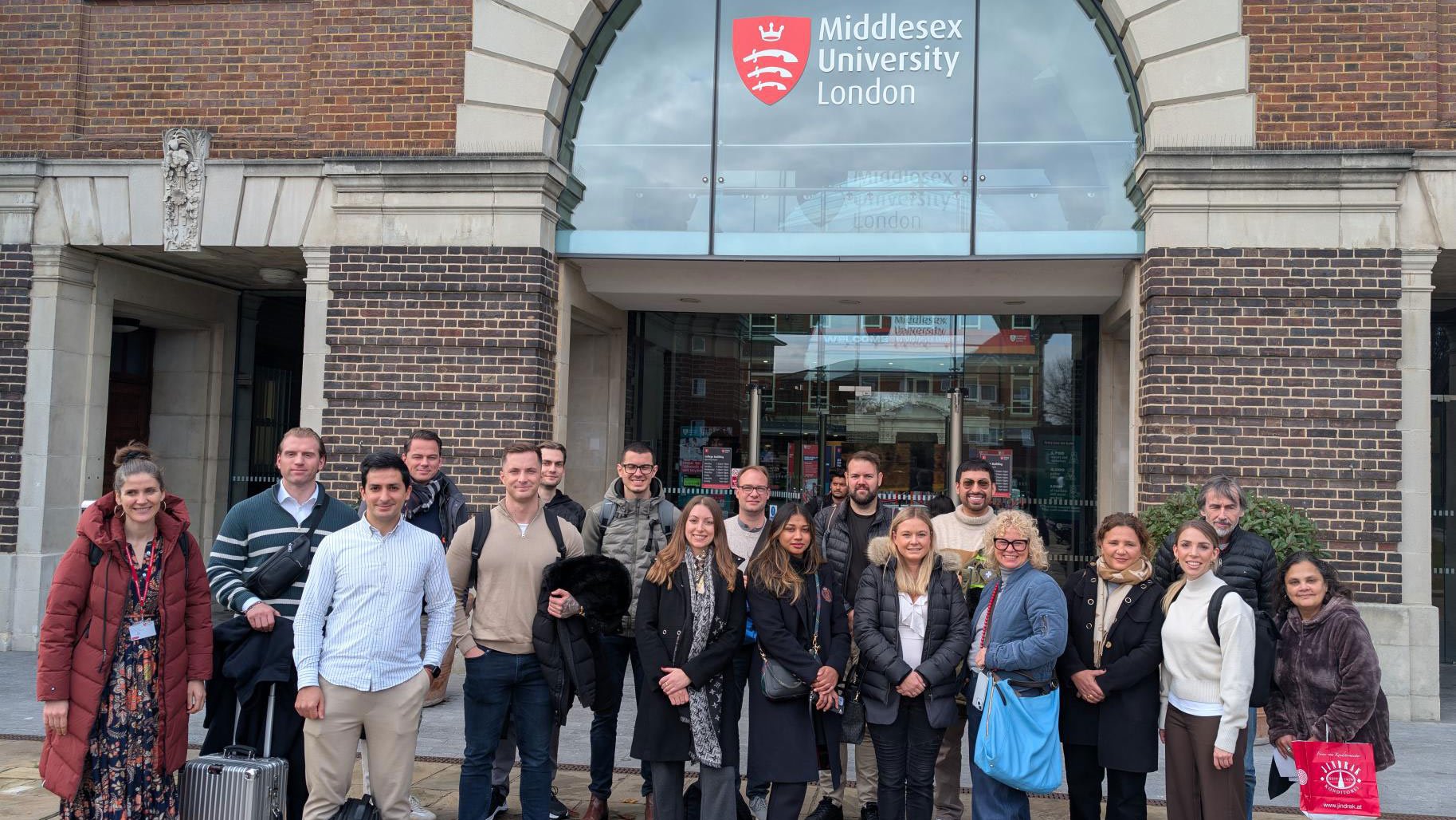 2025-11-KMU-meets-MDX-Header