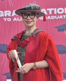 2025-KMUAkademie-Portrait-Graduation-Ceremony-De-Lorenzo