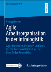 Bild1 Bild1