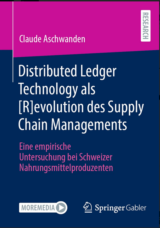 DistributedLedgerTechnologyAlsRevolution DistributedLedgerTechnologyAlsRevolution