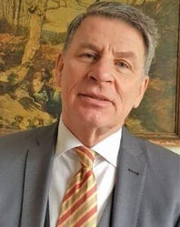 Foto-Frizberg-238x300