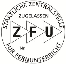Staatliche Zentralstelle für Fernunterricht