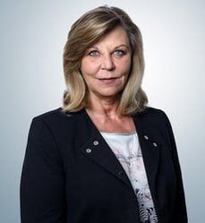 csm_ZierlerTheresia_5ceb02bb81-1