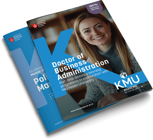 KMUAkademie-Information-material