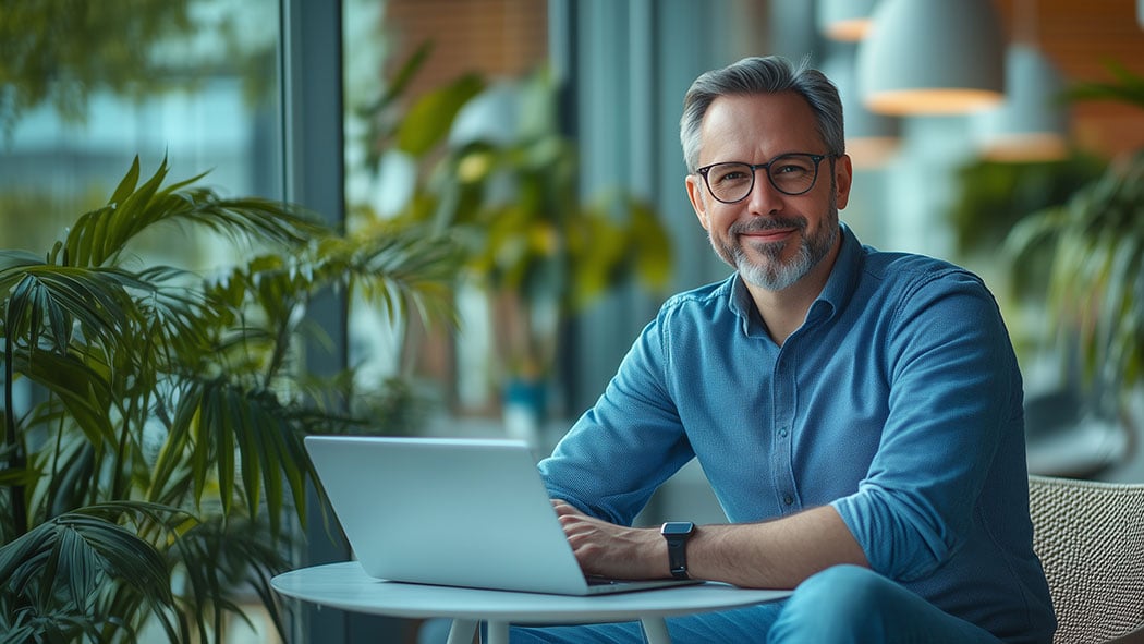 KMUAkademie-MBA-ohne-Bachelor-Voraussetungenl