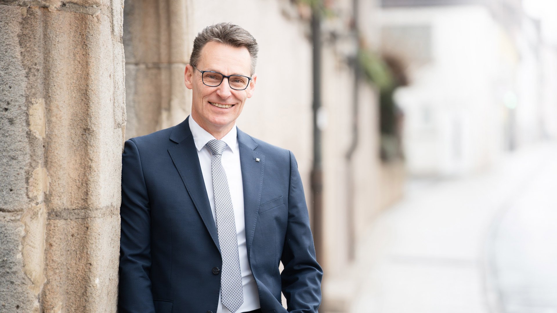 KMUAkademie_Doktorat_Erfolgsstory_DrKauderer2