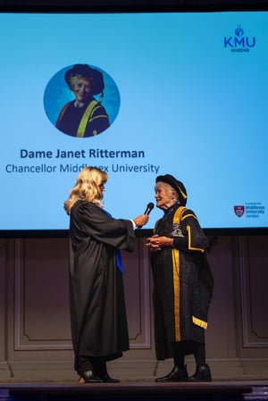KMUAkademie_Graduierungsfeier2025_01