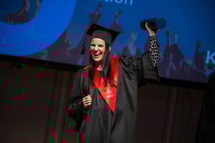 KMUAkademie_Graduierungsfeier2025_2
