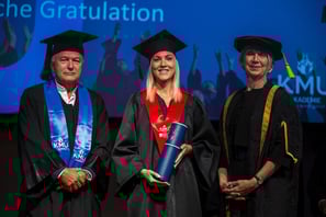KMUAkademie_Graduierungsfeier2025_3