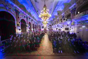 KMUAkademie_Graduierungsfeier2025_4