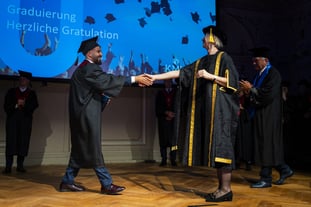KMUAkademie_Graduierungsfeier2025_5