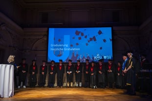 KMUAkademie_Graduierungsfeier2025_6