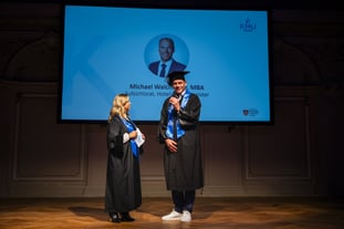 KMUAkademie_Graduierungsfeier2025_7