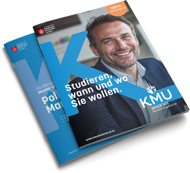 master-berufsbegleitend-master-fernstudium-sterreich-kmu-akademie