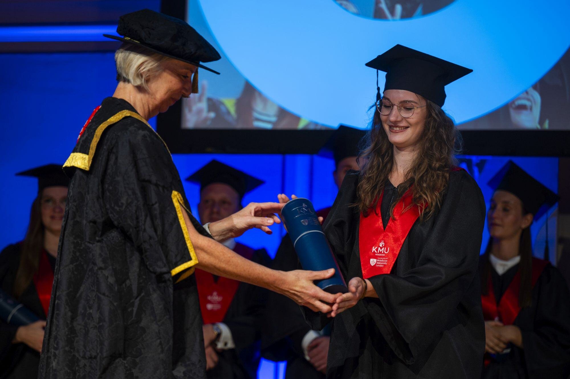 MS_241011_KMUGraduierung_2369