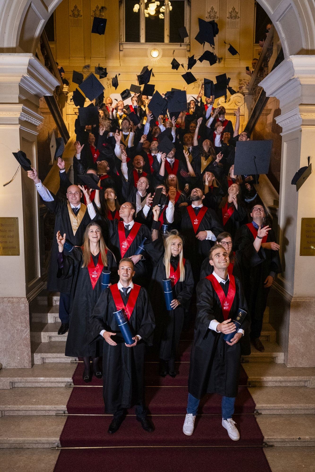 MS_241011_KMUGraduierung_9851