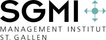 SGMI Logo