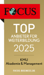 _anbieter-für-weiterbildung_2025_kmu-akademie-management_focus-businessde_small.png