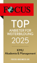 csm_FOCUS-Siegel_Top_Anbieter_fu__r_Weiterbildung_2022_e15a1183b9