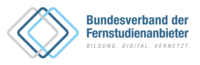 Bundesverband_der-Fernstudienanbieter_logo_KMUAkademie