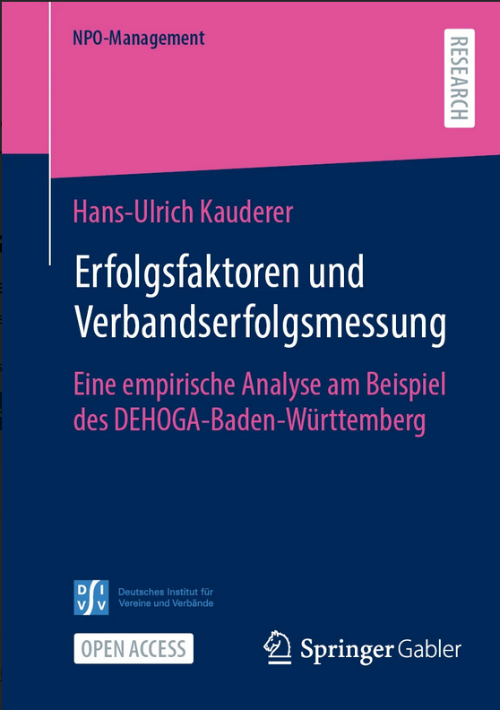 erfolgsfaktoren_verbandserfolgsmessung erfolgsfaktoren_verbandserfolgsmessung