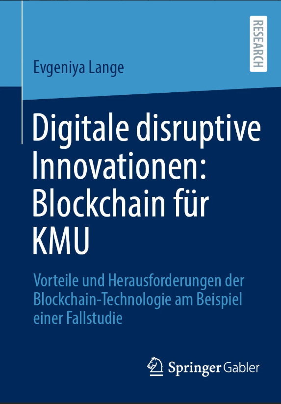 evgeniya_lang-digitale_disruptive evgeniya_lang-digitale_disruptive
