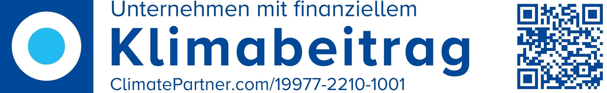 fccqr_DE_C_19977-2210-1001