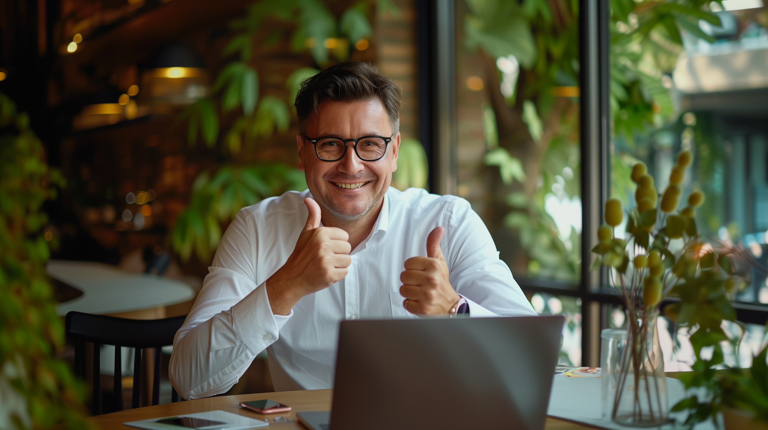 kmu_gmeinerro_05729_Photography_Style_Erik_Almas_Film_Cinestill_2e5afc63-aff9-44a6-a03f-5409ee625938