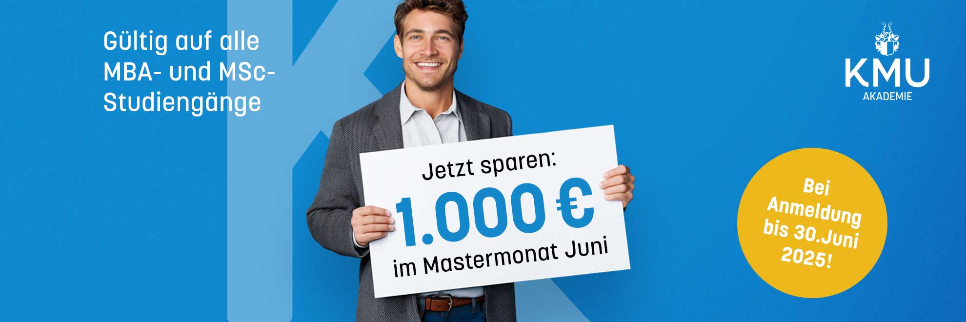 2025-06-02-KMUAkademie-Mastermonat-BannerWebseite-1