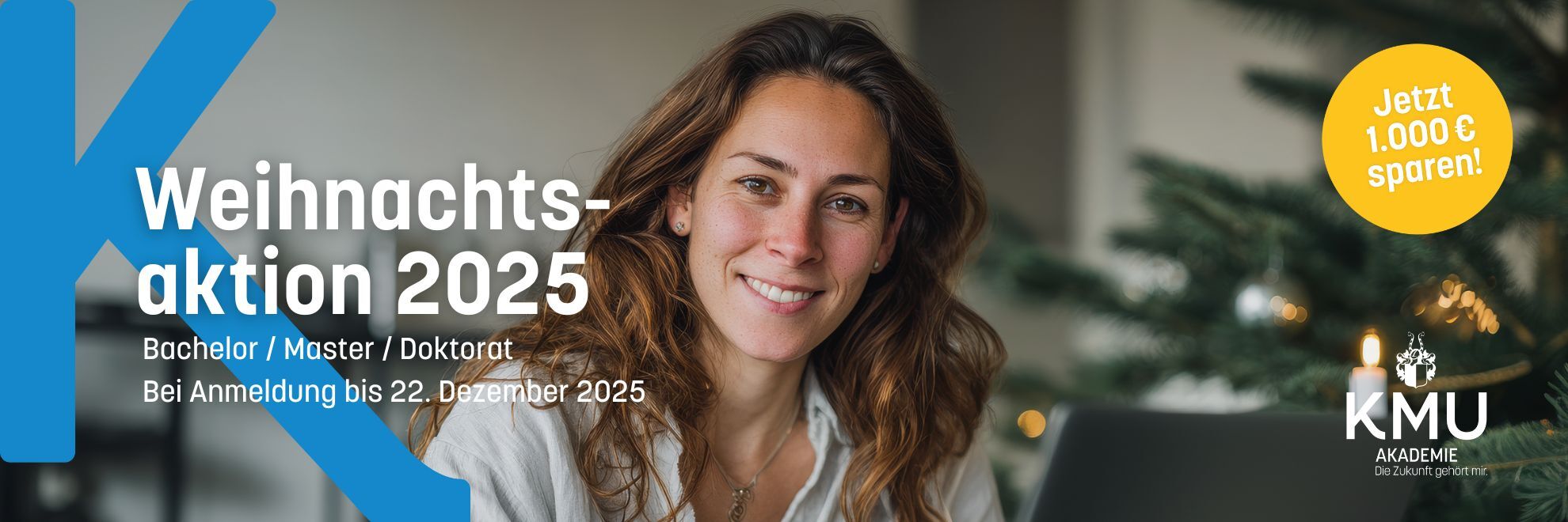2025-Weihnachtsaktion-Banner-Webseite-1980x660 2025-Weihnachtsaktion-Banner-Webseite-1980x660