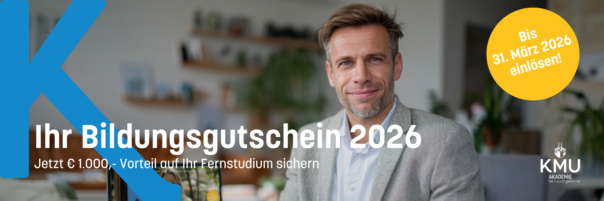 Banner-Webseite (1980x660px)